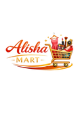 Alisha Mart