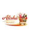 Alisha Mart